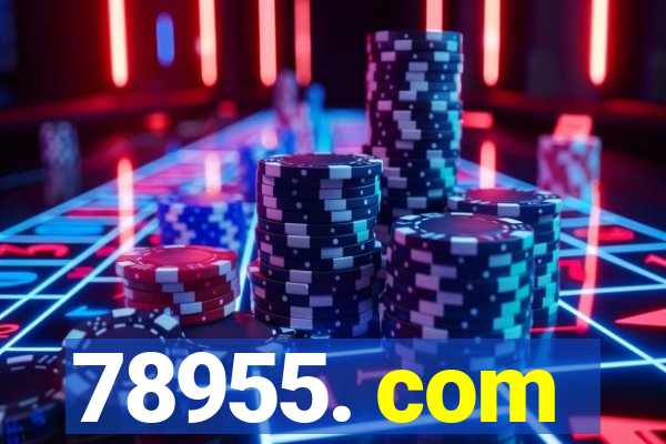 78955. com